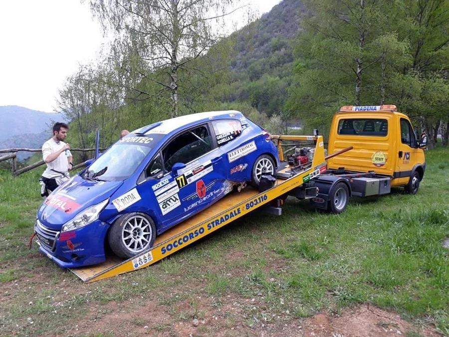 assistenza rally piadena soccorso stradale assistenza rally piadena soccorso stradale