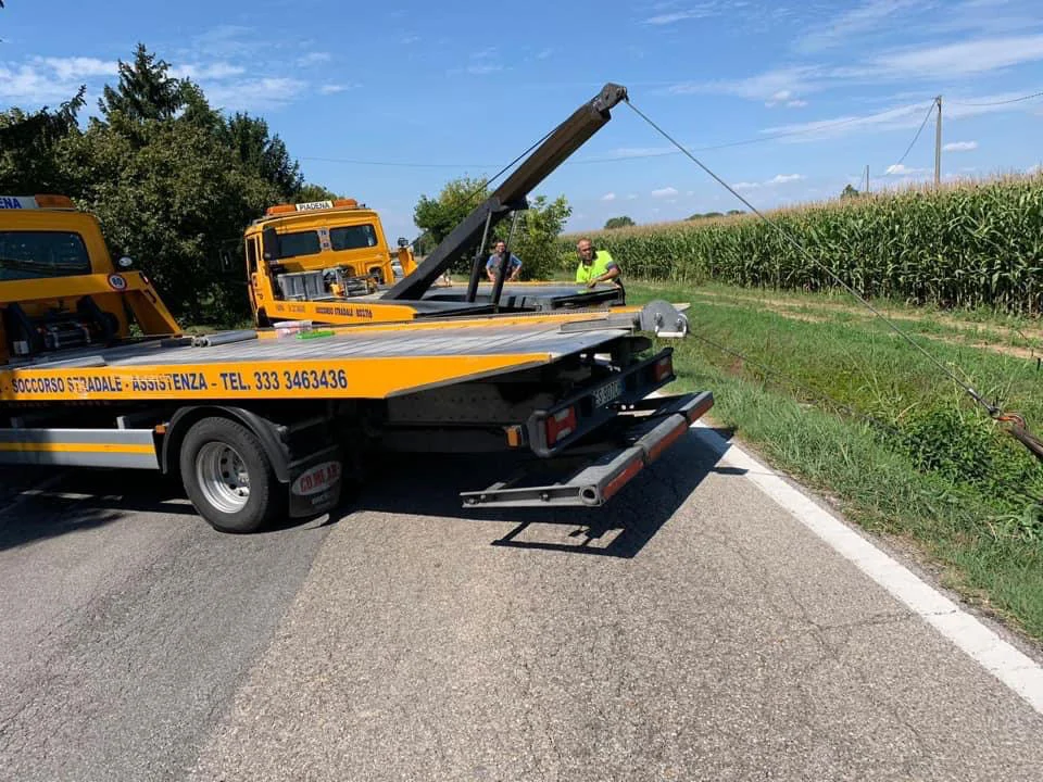autogru Castiglione delle Stiviere autogru Castiglione delle Stiviere