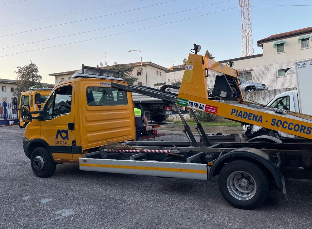 carro attrezzi castiglione delle stiviere carro attrezzi castiglione delle stiviere