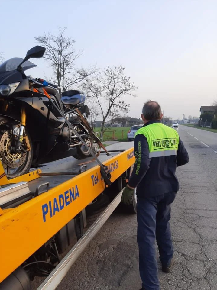 carro attrezzi moto castiglione carro attrezzi moto castiglione