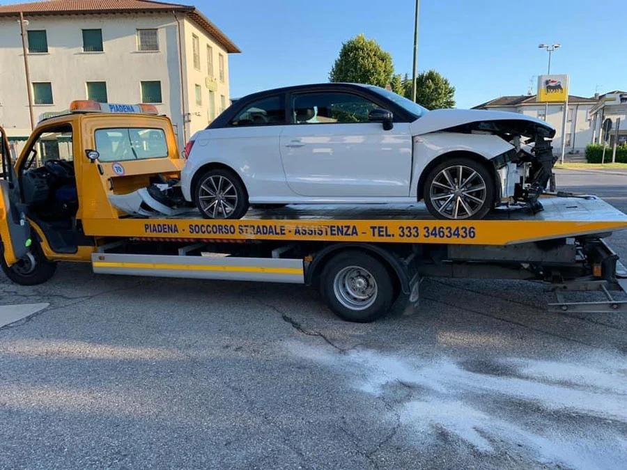 carro attrezzi Sommacampagna carro attrezzi Sommacampagna