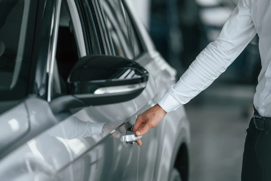 noleggio auto Castiglione delle Stiviere noleggio auto Castiglione delle Stiviere