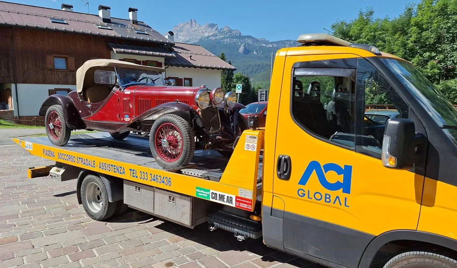 carro attrezzi mille miglia carro attrezzi mille miglia
