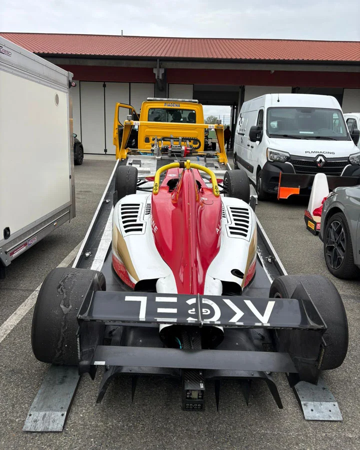 carro attrezzi supercar Mantova carro attrezzi supercar Mantova
