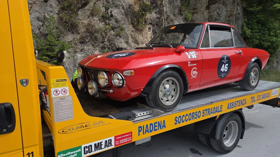 soccorso stradale auto epoca Mantova soccorso stradale auto epoca Mantova